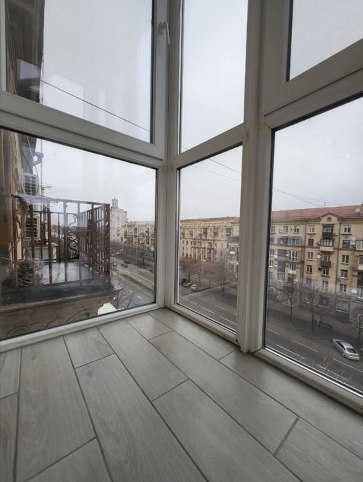 Квартира на вул. Шевченка в Запоріжжі, ID 254632, фото №17