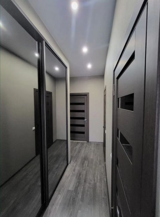 Квартира на вул. Шевченка в Запоріжжі, ID 254632, фото №10