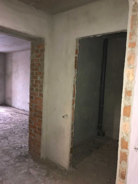 Квартира на просп. Свободи, 16 в Суми, ID 292374, фото №4