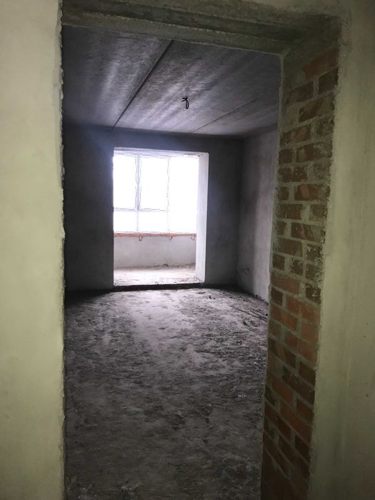 Квартира на просп. Свободи, 16 в Сумах, ID 292374, фото №6