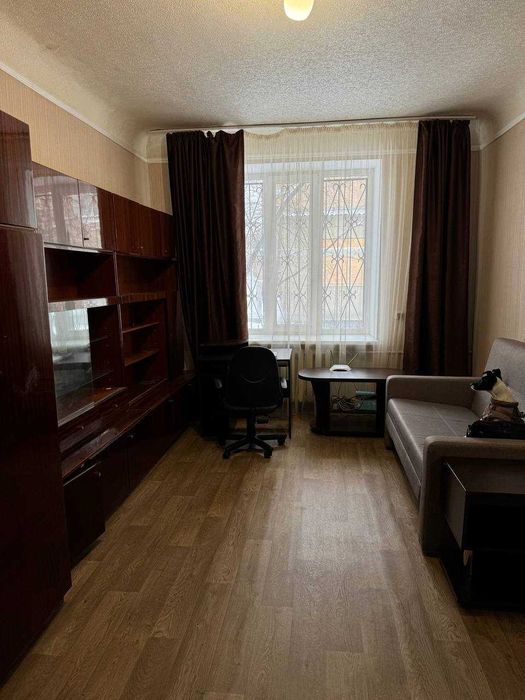 Квартира на вул. Ивана Камышева в Харків, ID 326480, фото №1