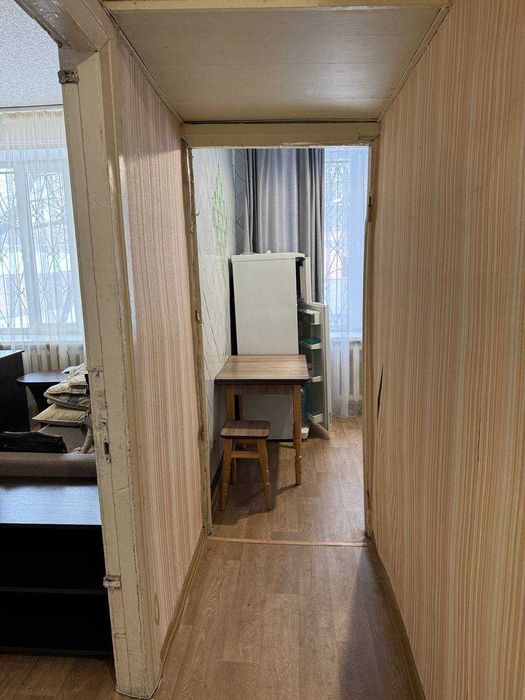 Квартира на вул. Ивана Камышева в Харків, ID 326480, фото №2