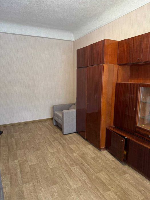 Квартира на вул. Ивана Камышева в Харків, ID 326480, фото №3