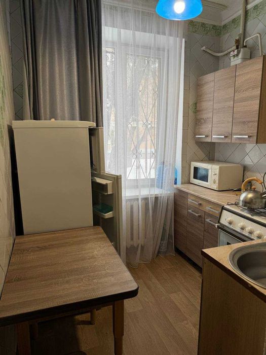 Квартира на вул. Ивана Камышева в Харків, ID 326480, фото №4