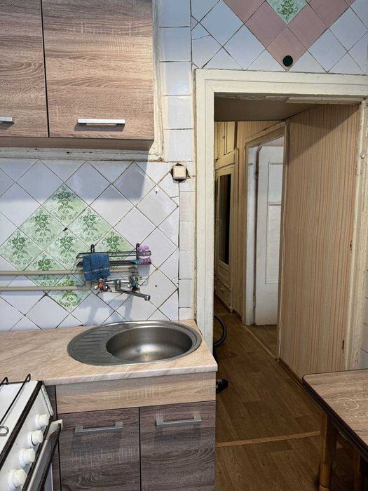 Квартира на вул. Ивана Камышева в Харків, ID 326480, фото №5