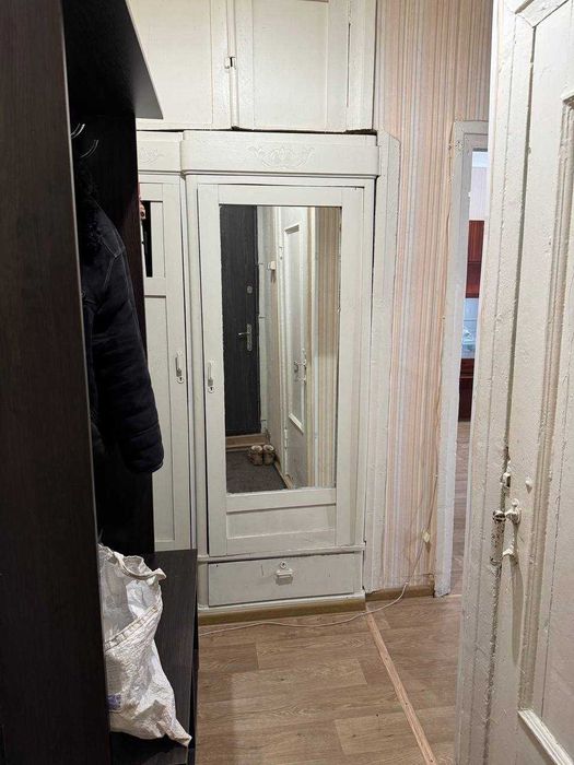 Квартира на вул. Ивана Камышева в Харкові, ID 326480, фото №6