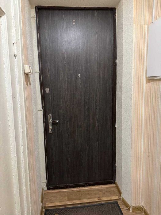 Квартира на вул. Ивана Камышева в Харкові, ID 326480, фото №8