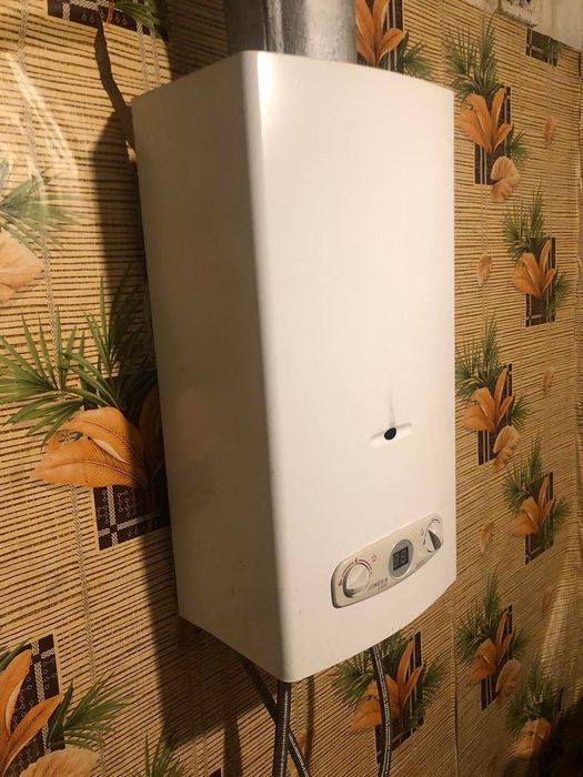 Квартира на вул. Тухачевського, 85 в Кривому Розі, ID 172132, фото №2