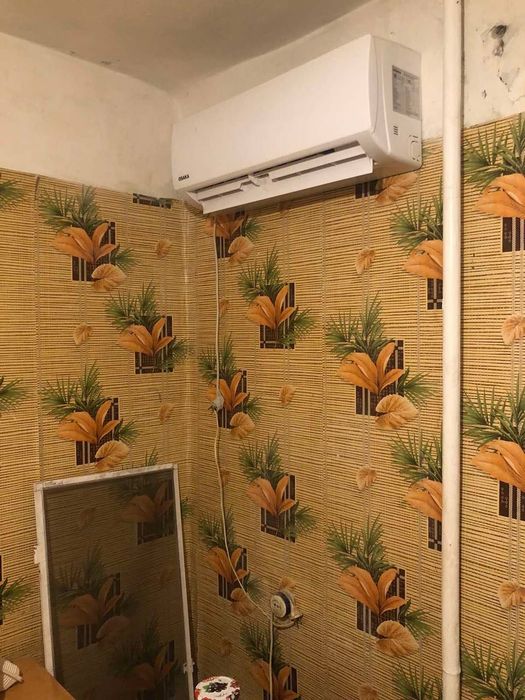Квартира на вул. Тухачевського, 85 в Кривому Розі, ID 172132, фото №3