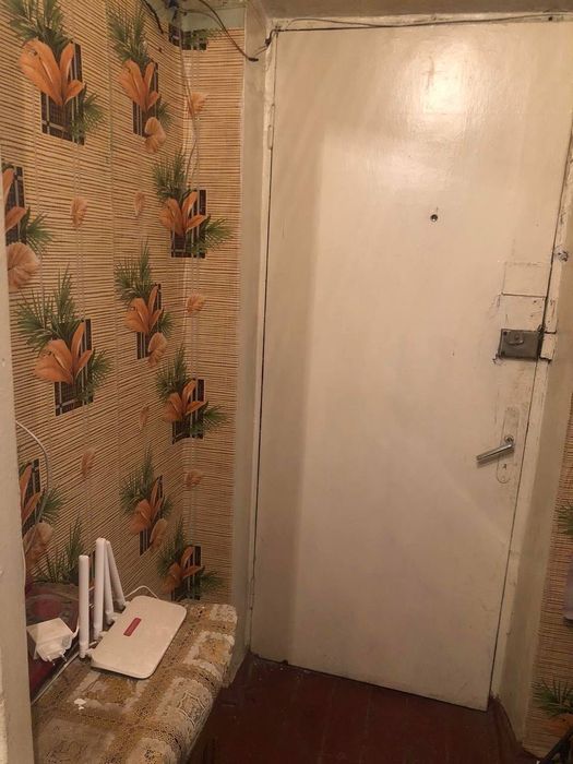 Квартира на вул. Тухачевського, 85 в Кривому Розі, ID 172132, фото №4