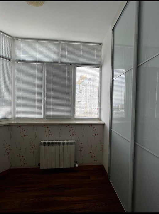 Квартира на вул. Французький бульвар в Одесі, ID 204736, фото №11