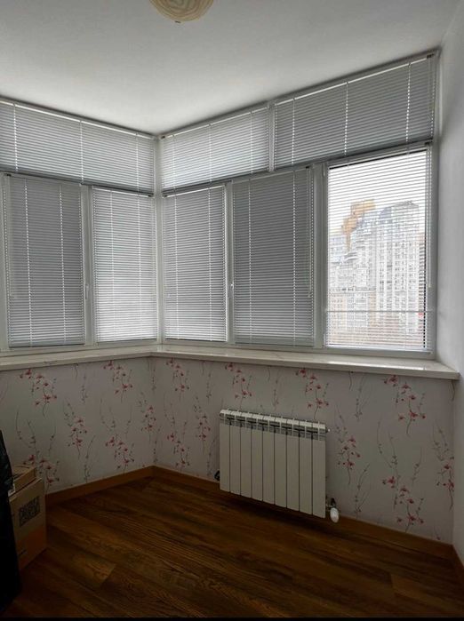 Квартира на вул. Французький бульвар в Одесі, ID 204736, фото №12