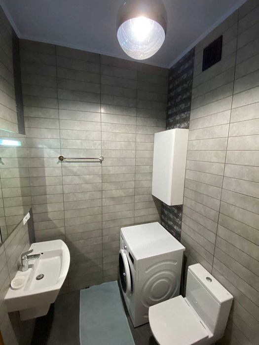 Квартира на вул. Французький бульвар в Одесі, ID 204736, фото №16