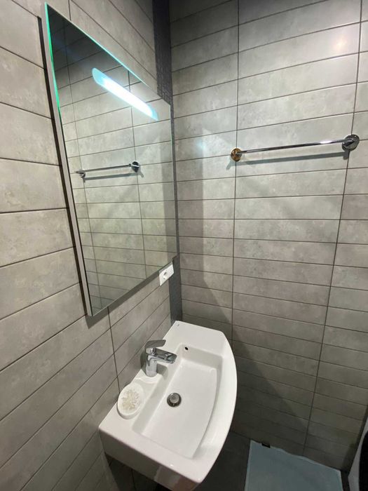 Квартира на вул. Французький бульвар в Одесі, ID 204736, фото №17
