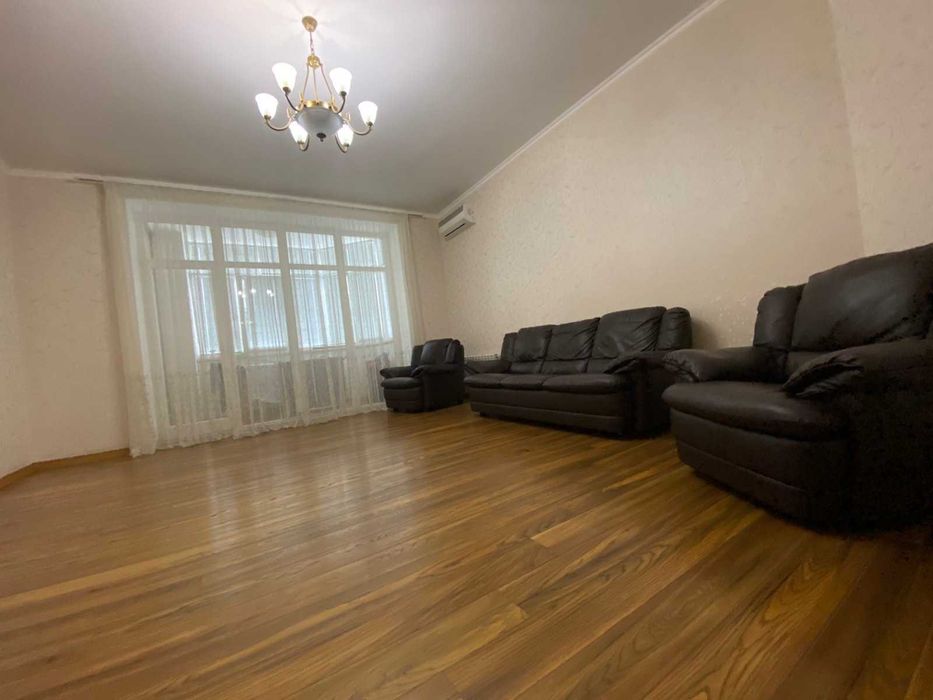 Квартира на вул. Французький бульвар в Одеса, ID 204736, фото №3