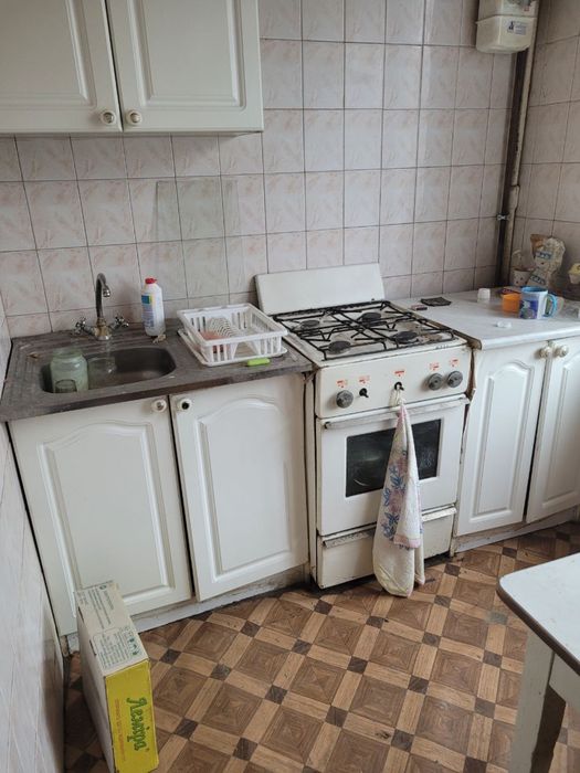 Квартира на Київський в Харкові, ID 395385, фото №5