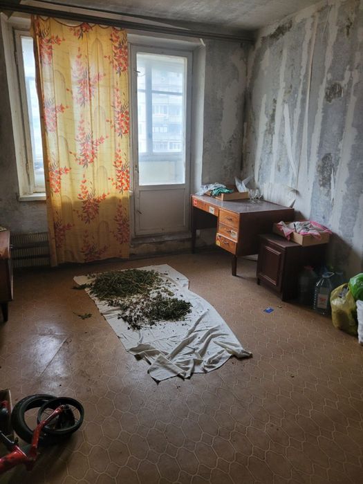 Квартира на Київський в Харкові, ID 395385, фото №6