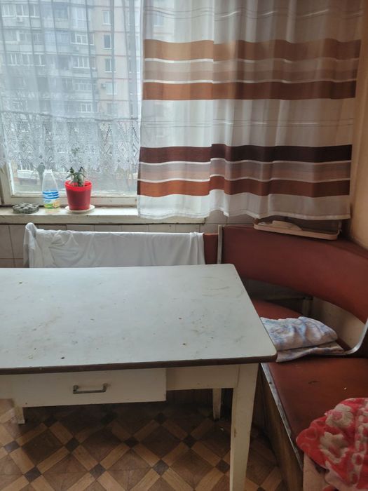 Квартира на Київський в Харкові, ID 395385, фото №8
