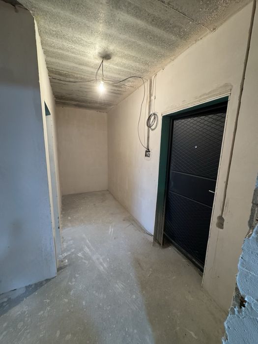 Квартира на ЖК Міленім Стейт в Київ, ID 248755, фото №5
