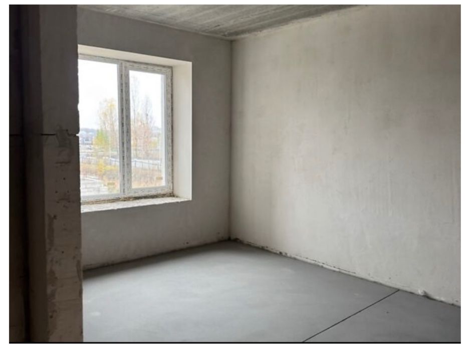 Квартира на ЖК Міленім Стейт в Київ, ID 248745, фото №5