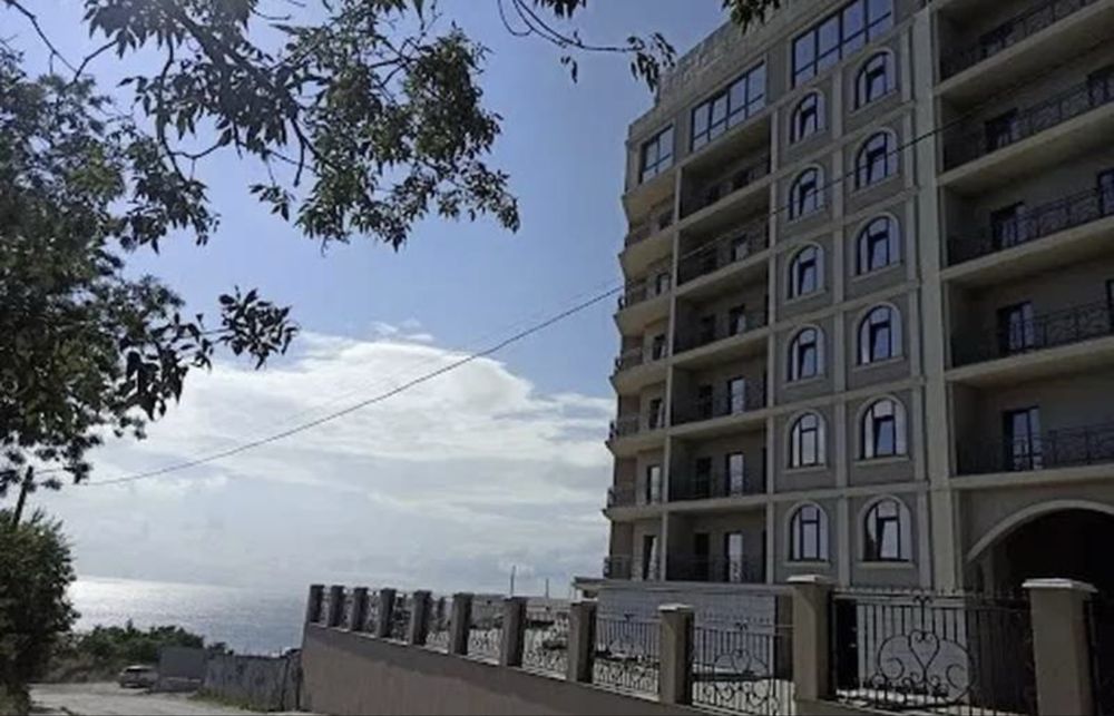 Квартира на ЖК Авиньон в Одесі, ID 260251, фото №5