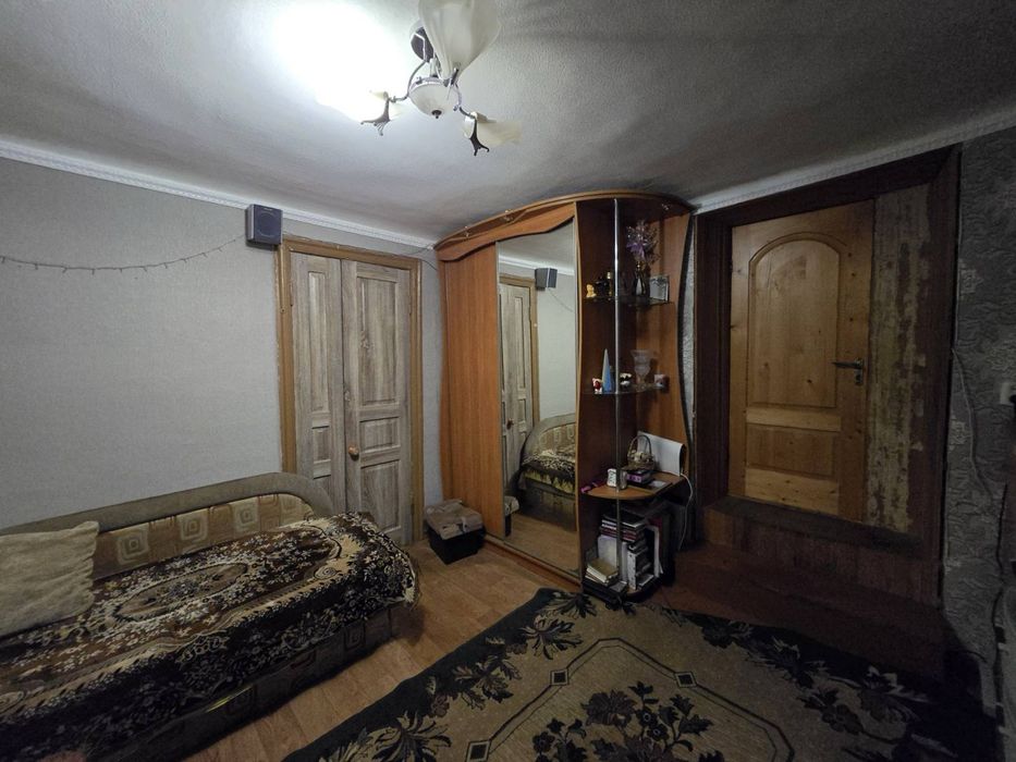 Квартира на рядом 27 лицей, парк Стрелка в Харків, ID 262829, фото №2