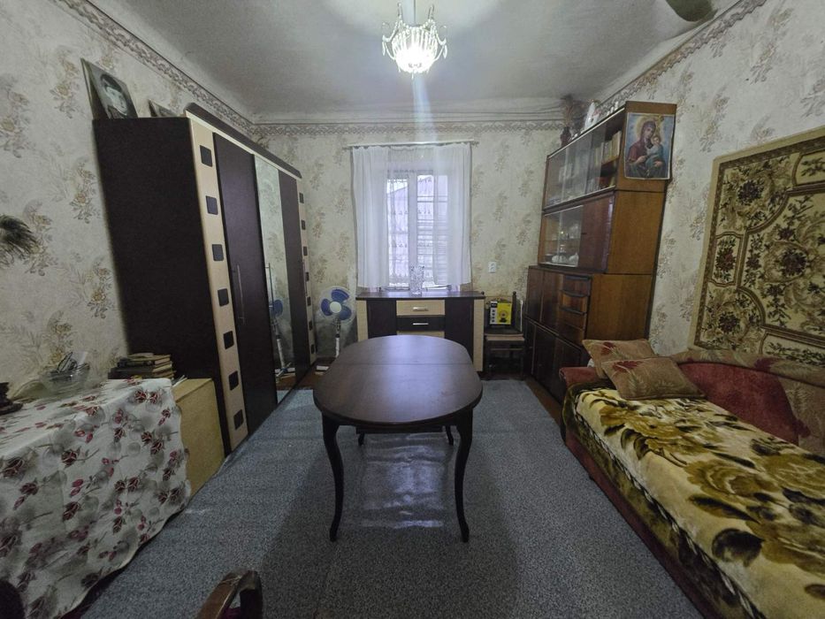 Квартира на рядом 27 лицей, парк Стрелка в Харків, ID 262829, фото №3