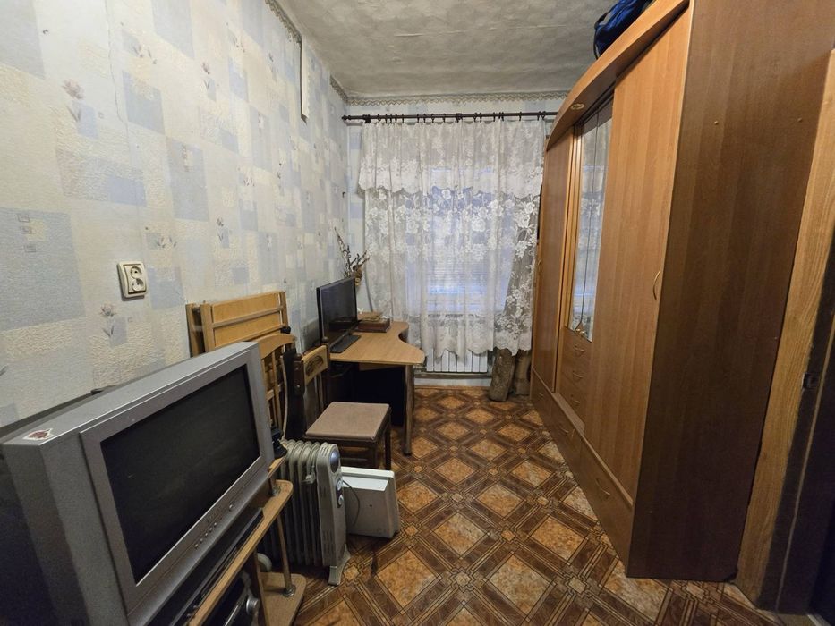 Квартира на рядом 27 лицей, парк Стрелка в Харків, ID 262829, фото №4