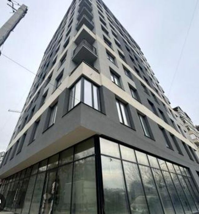 Квартира на вул. Целевича в Івано-Франківську, ID 368684, фото №3