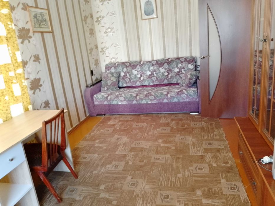 Квартира на Житний рынок в Житомир, ID 253496, фото №2