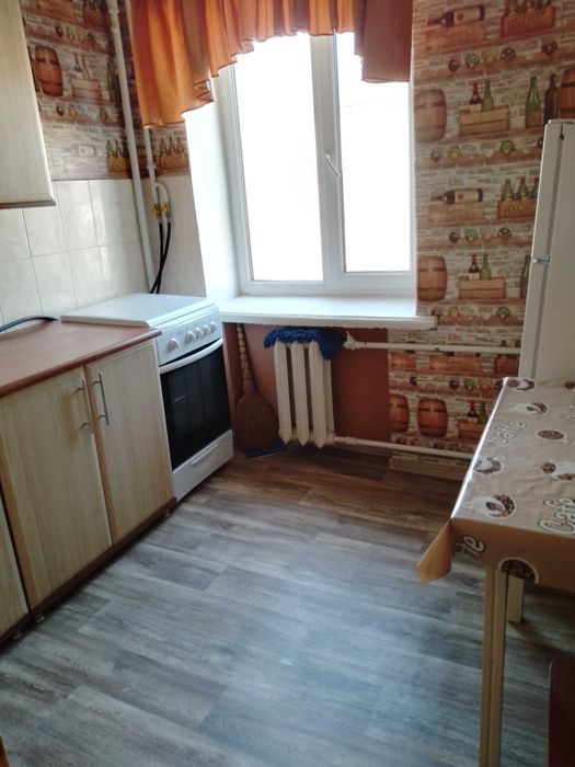 Квартира на Житний рынок в Житомир, ID 253496, фото №3
