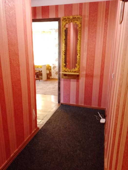 Квартира на Житний рынок в Житомир, ID 253496, фото №4