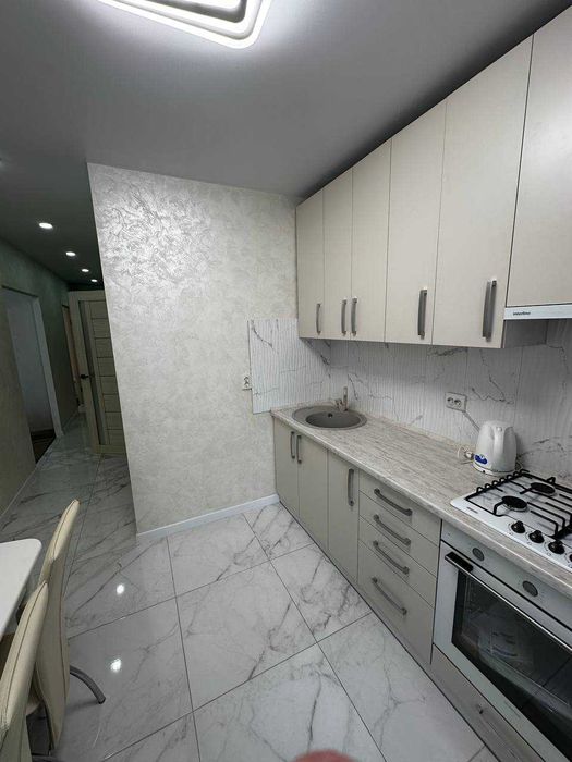 Квартира на біля «Агори» в Хмельницькому, ID 248285, фото №2