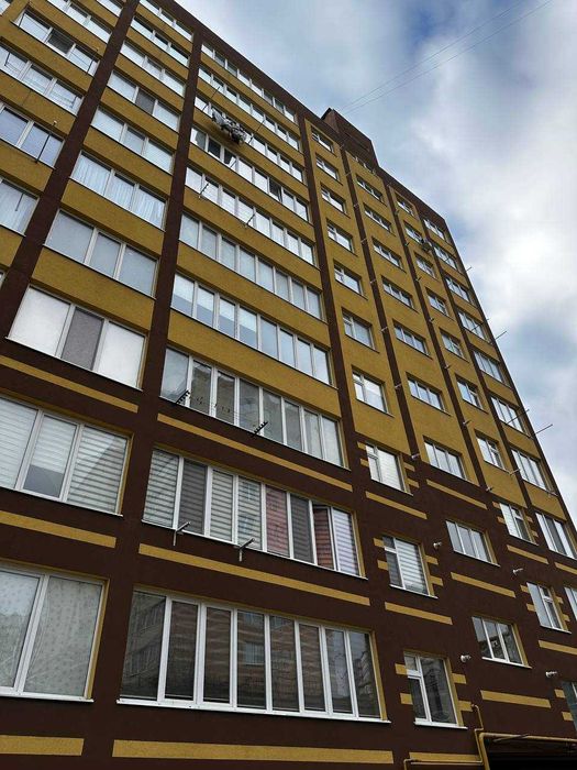 Квартира на біля «Агори» в Хмельницькому, ID 248285, фото №14