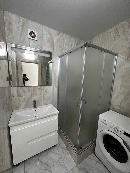 Квартира на біля «Агори» в Хмельницькому, ID 248285, фото №15