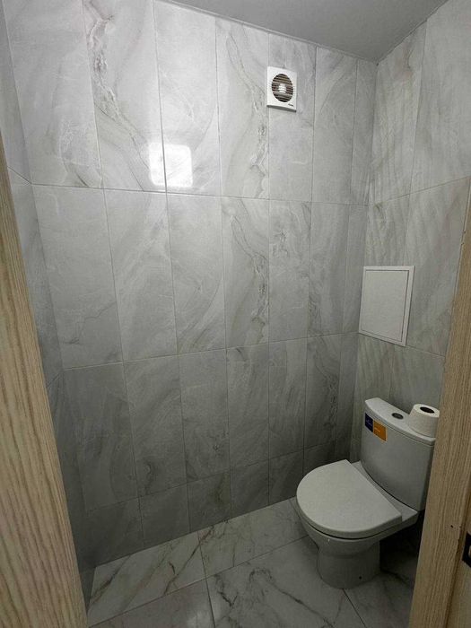Квартира на біля «Агори» в Хмельницькому, ID 248285, фото №16