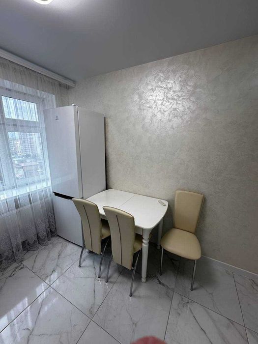 Квартира на біля «Агори» в Хмельницькому, ID 248285, фото №17