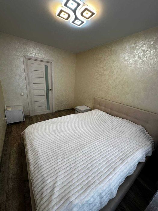 Квартира на біля «Агори» в Хмельницькому, ID 248285, фото №6