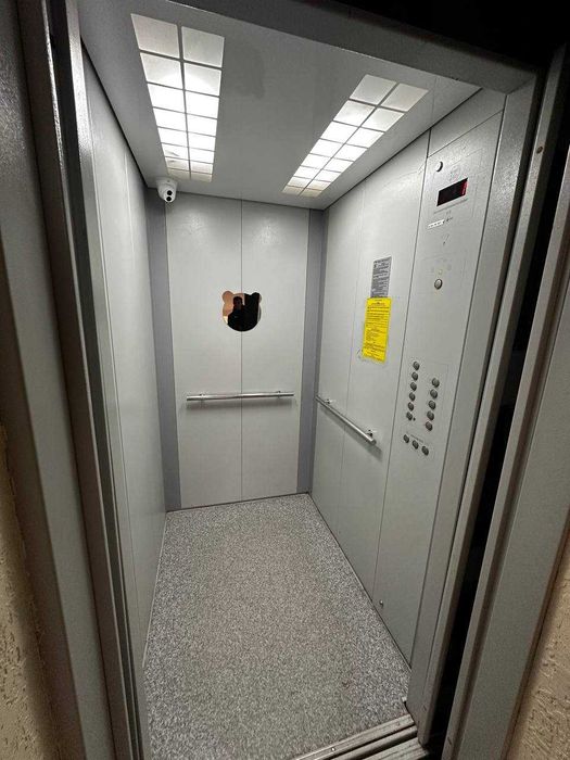 Квартира на біля «Агори» в Хмельницькому, ID 248285, фото №7
