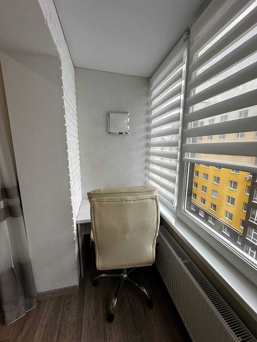 Квартира на біля «Агори» в Хмельницькому, ID 248285, фото №8
