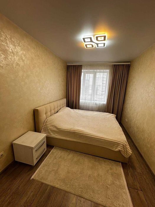 Квартира на біля «Агори» в Хмельницькому, ID 248285, фото №10