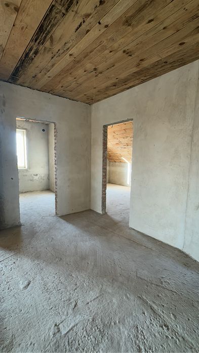 Будинок на Волинська область, Лище, ID 423214, фото №3