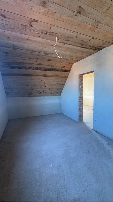 Будинок на Волинська область, Лище, ID 423214, фото №4