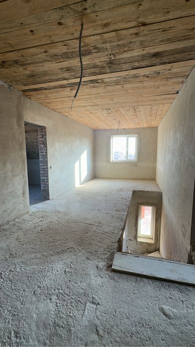Будинок, Лище у Волинській області, ID 423214, фото №6