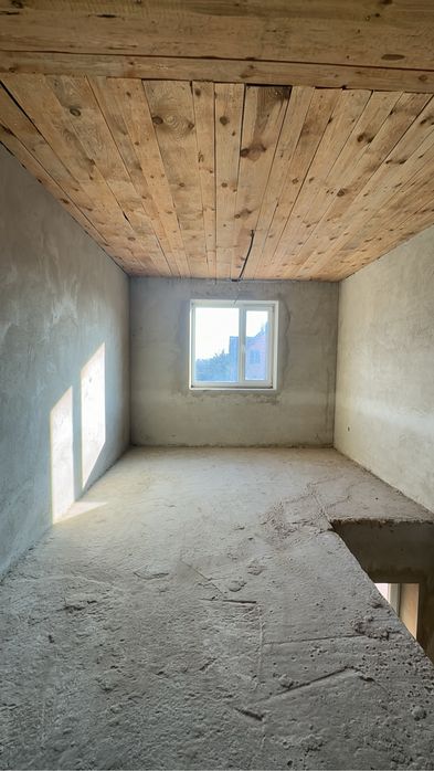 Будинок, Лище у Волинській області, ID 423214, фото №8