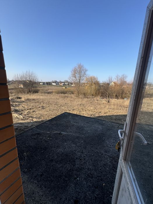 Будинок, Лище у Волинській області, ID 423214, фото №10
