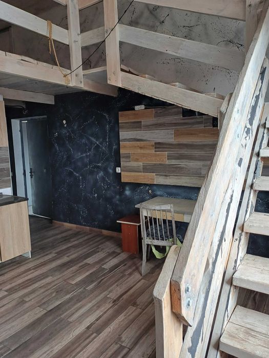 Квартира на вул. Масловка, 31 в Києві, ID 357254, фото №11