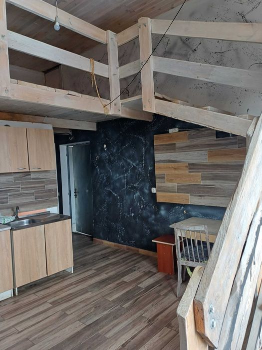 Квартира на вул. Масловка, 31 в Києві, ID 357254, фото №12