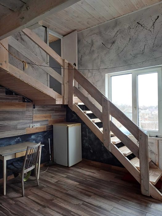 Квартира на вул. Масловка, 31 в Києві, ID 357254, фото №13
