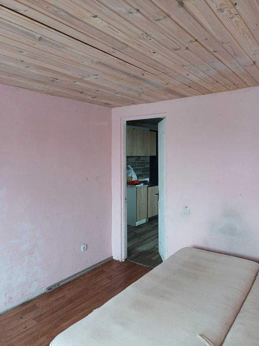 Квартира на вул. Масловка, 31 в Києві, ID 357254, фото №14